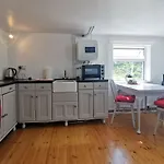 Keadue Holiday Cottage
