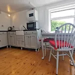 Keadue Holiday Cottage
