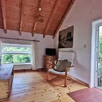 Keadue Holiday Cottage