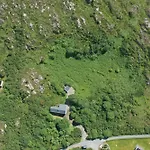 Keadue Holiday Cottage