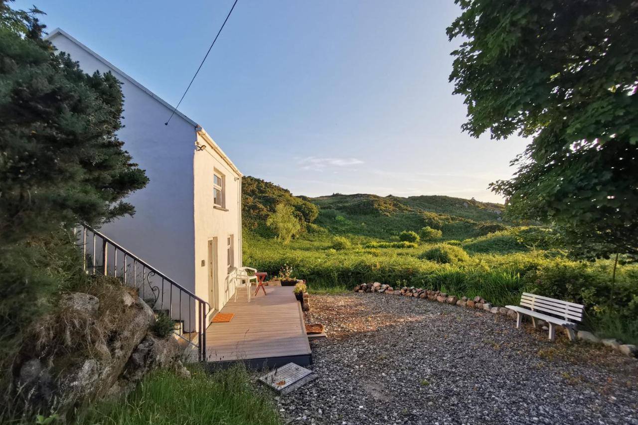 Holiday home Keadue